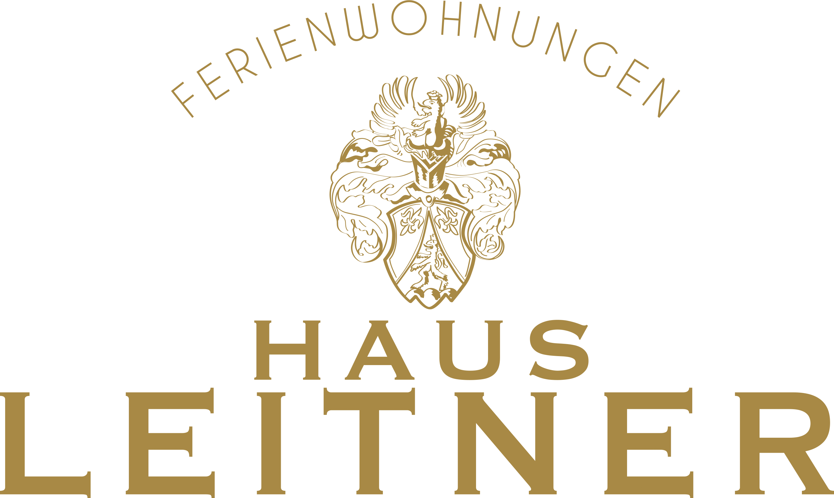 Logo Haus Leitner