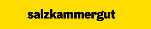 Salzkammergut-Logo